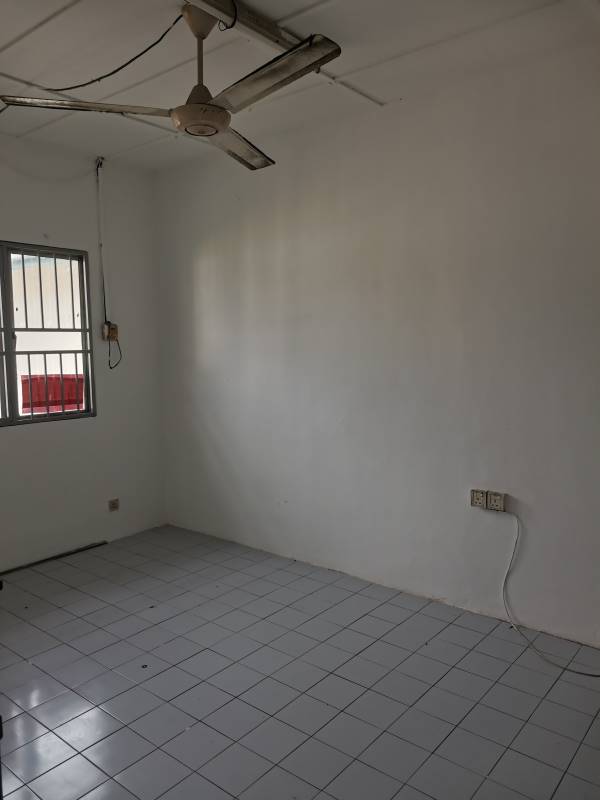 Puchong Taman Kinrara Palm Terrace Apartment - photo 8