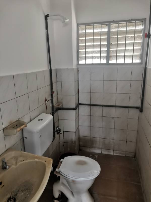 Puchong Taman Kinrara Palm Terrace Apartment - photo 9