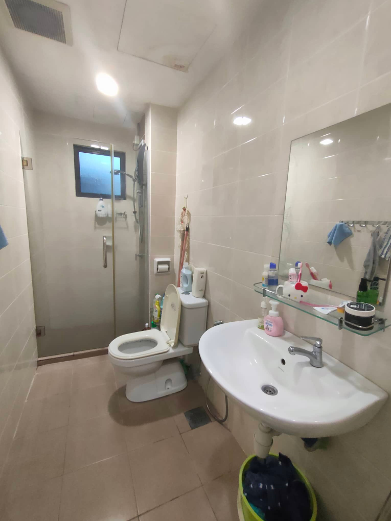Petaling Jaya Park 51 Condo Fully Renovated Nice - photo 9