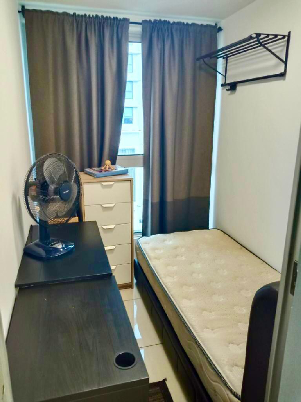 2Rooms Geo Residences by Stephy Lau - photo 5