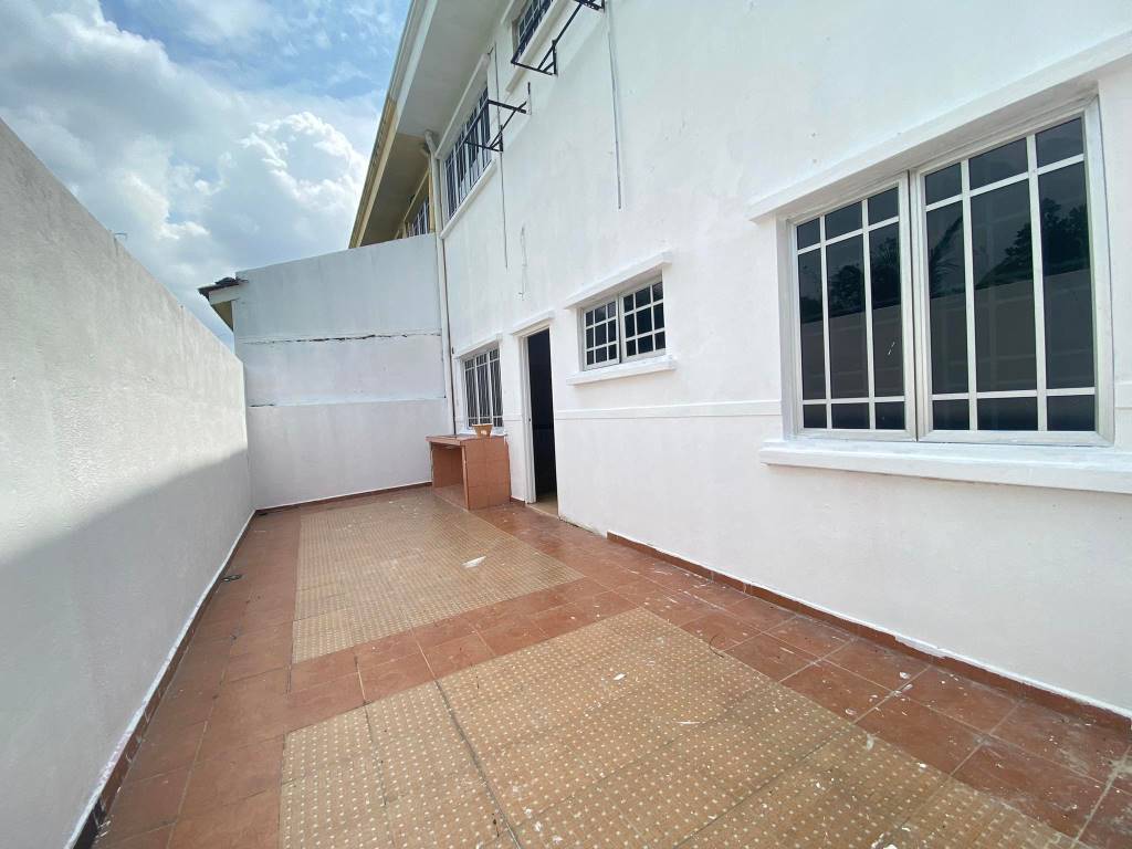Semi D Batu Belah Klang Utama by Emily - photo 8