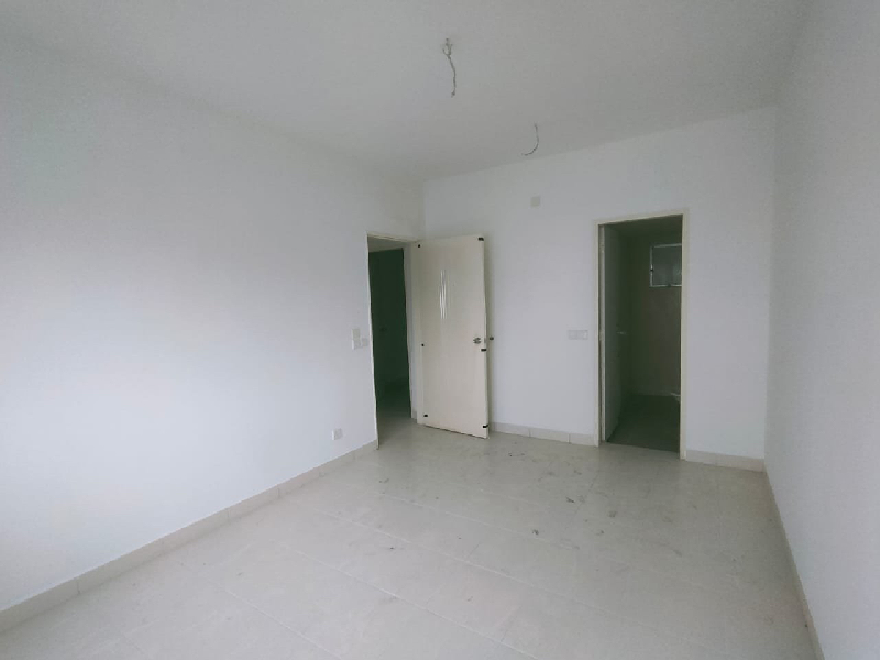 Apartment Seri Mutiara Setia Alam by Michael - photo 4