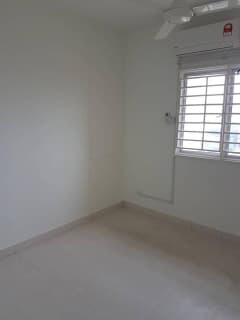 Apartment Seri Mutiara Setia Alam by Michael - photo 6