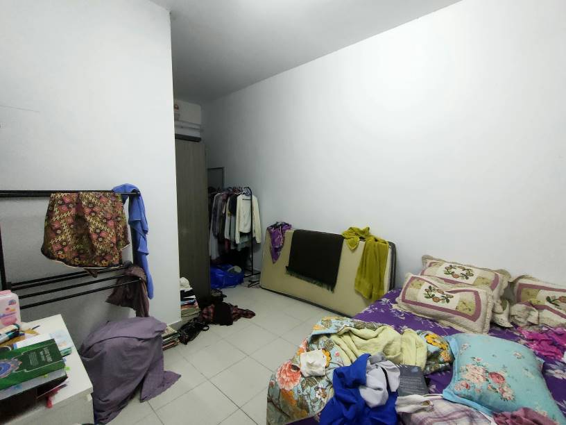 Bandar Hillpark Olive by Benson - photo 5
