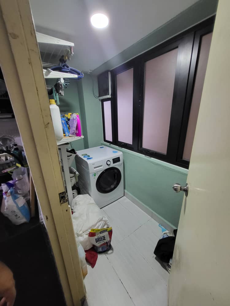 Kemuncak Shah Alam condo Sek 9 Shah Alam - photo 5