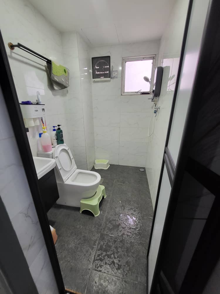 Kemuncak Shah Alam condo Sek 9 Shah Alam - photo 7