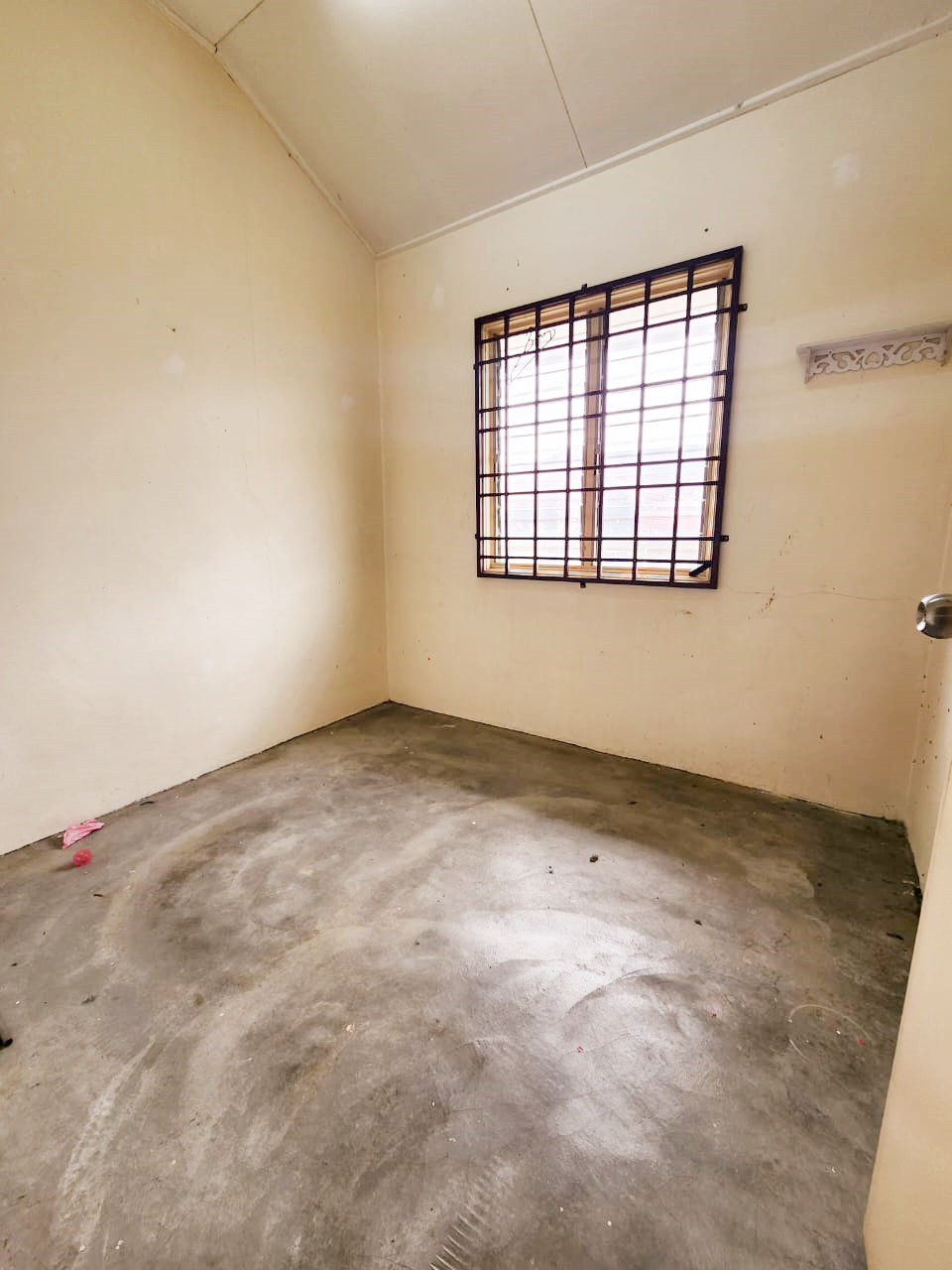 2sty Bandar Puncak Alam Shah Alam - photo 6
