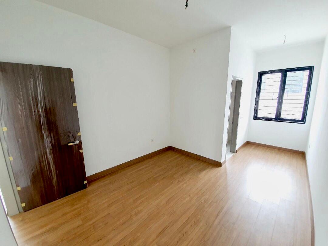 Freehold Elmina Green 20 X 70 Denai Alam by Lucas - photo 3