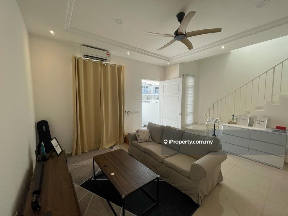Reno 2 Sty Eco Grandeur Graham by Benson - photo 2