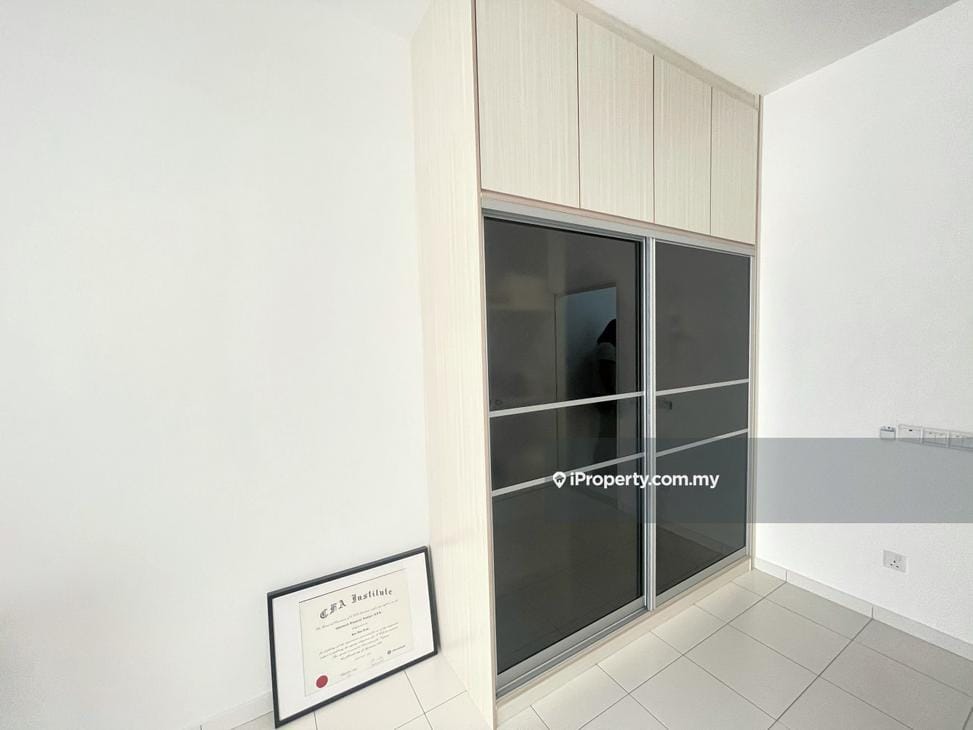 Reno 2 Sty Eco Grandeur Graham by Benson - photo 4