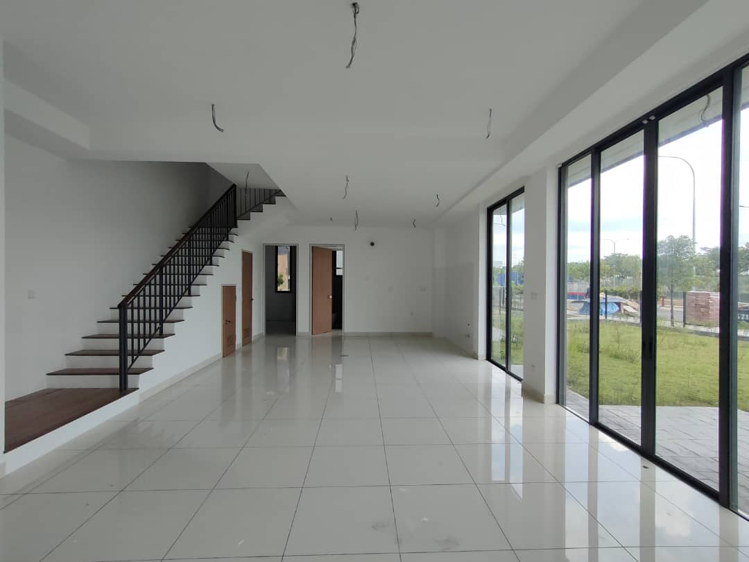 Puchong Legenda, Bandar Puchong - photo 2