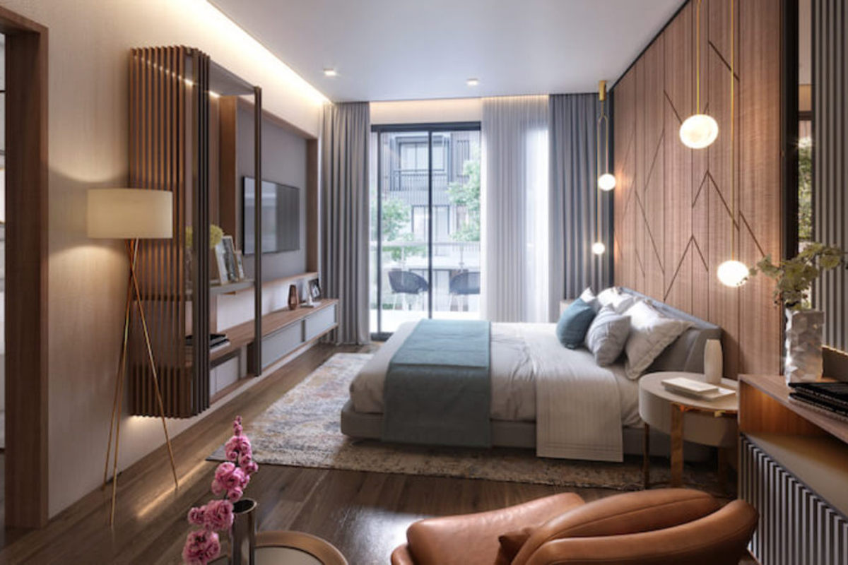Puchong Legenda, Bandar Puchong - photo 3