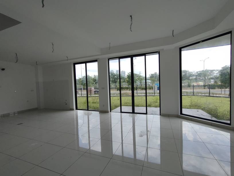 Puchong Legenda, Bandar Puchong - photo 5