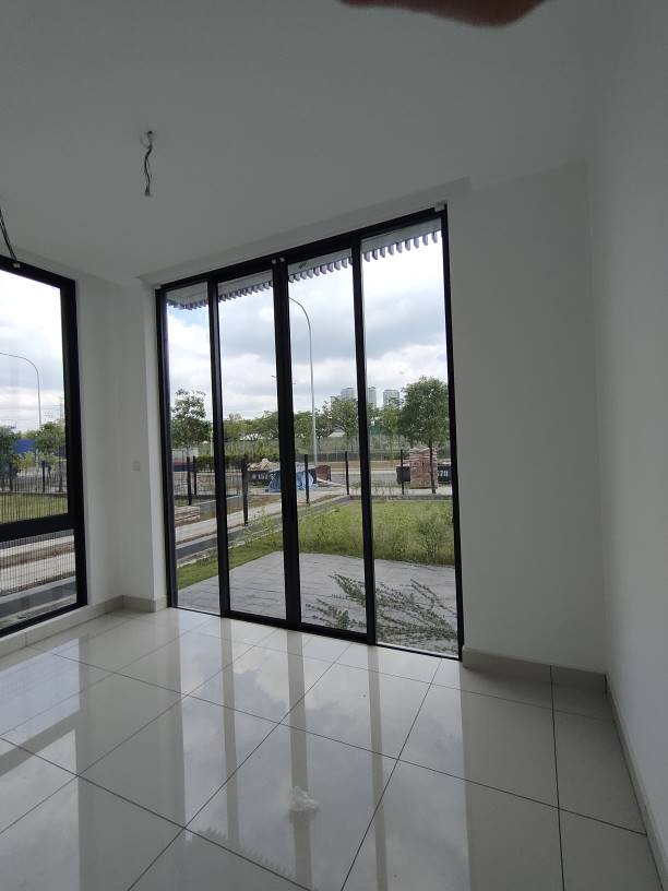 Puchong Legenda, Bandar Puchong - photo 6