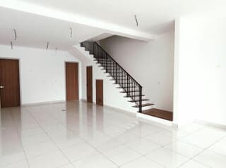 Puchong Legenda, Bandar Puchong - photo 7