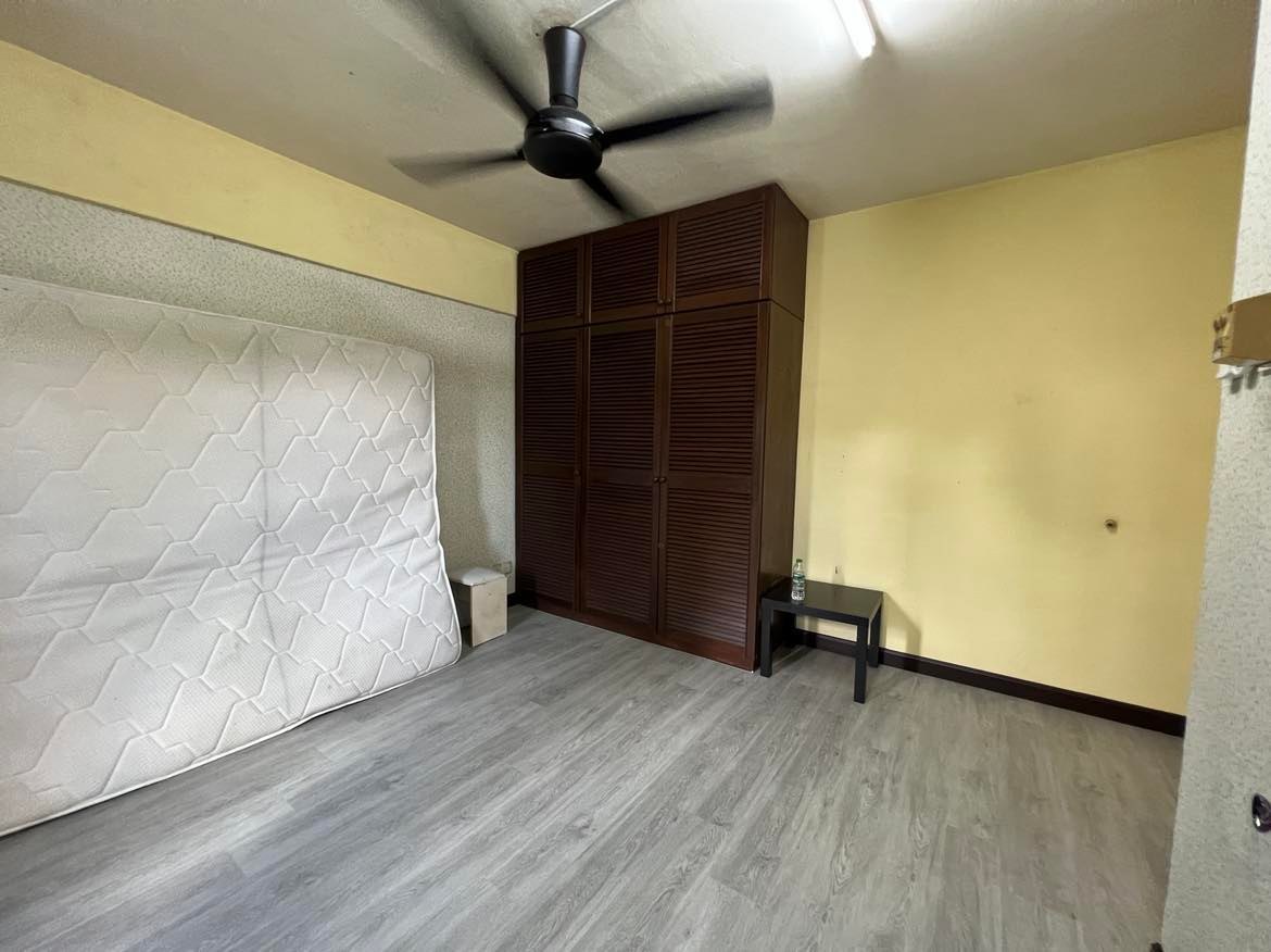 Seri Hijauan condo Sek 26 Shah Alam by JR - photo 7