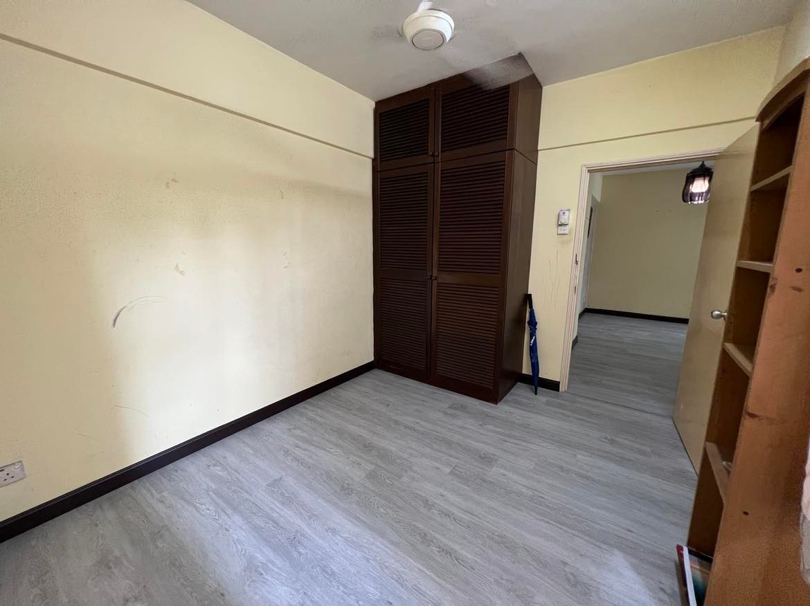 Seri Hijauan condo Sek 26 Shah Alam by JR - photo 8