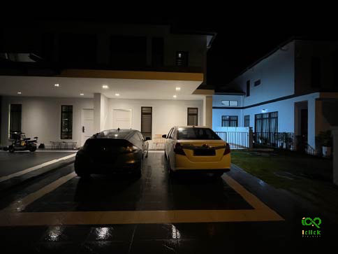 Eco World Avenham Type C ,Puncak Alam by Edmond - photo 9