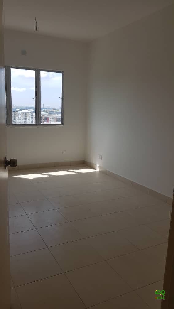 De Bayu Apartment , Setial Alam for Sale - photo 9