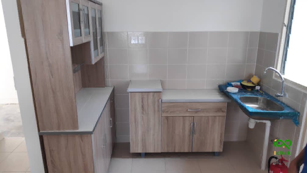 De Bayu Apartment , Setial Alam for Sale - photo 11