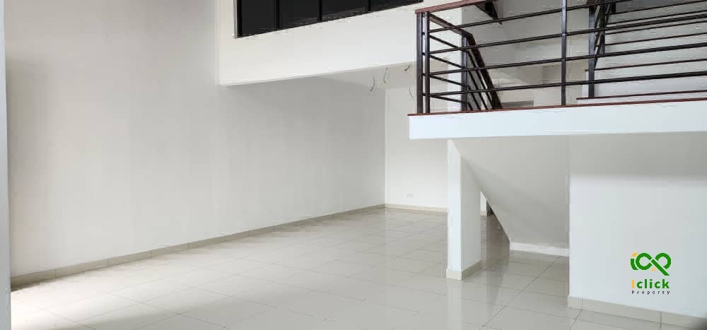 Klang,TTDI Grove 3 Sty For Sale by Edmond - photo 4