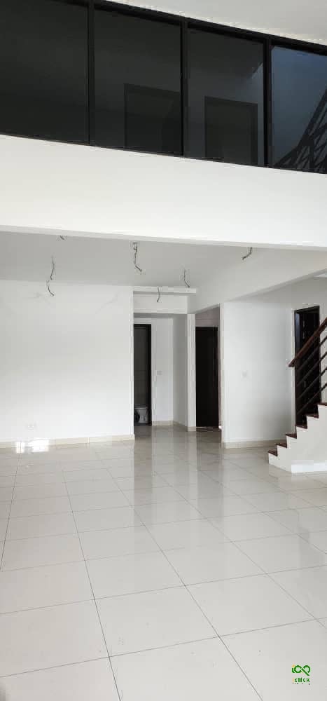 Klang,TTDI Grove 3 Sty For Sale by Edmond - photo 5