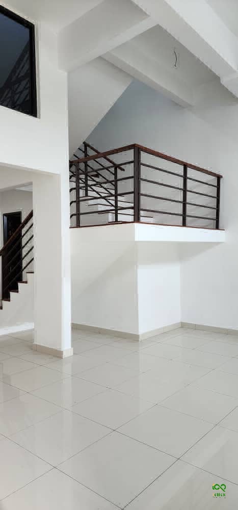 Klang,TTDI Grove 3 Sty For Sale by Edmond - photo 6