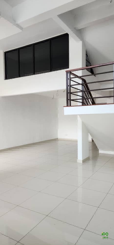 Klang,TTDI Grove 3 Sty For Sale by Edmond - photo 7