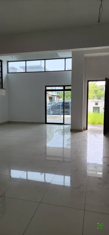 Klang,TTDI Grove 3 Sty For Sale by Edmond - photo 8