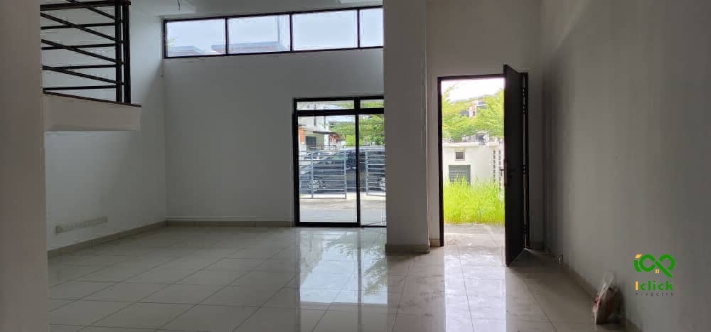 Klang,TTDI Grove 3 Sty For Sale by Edmond - photo 9