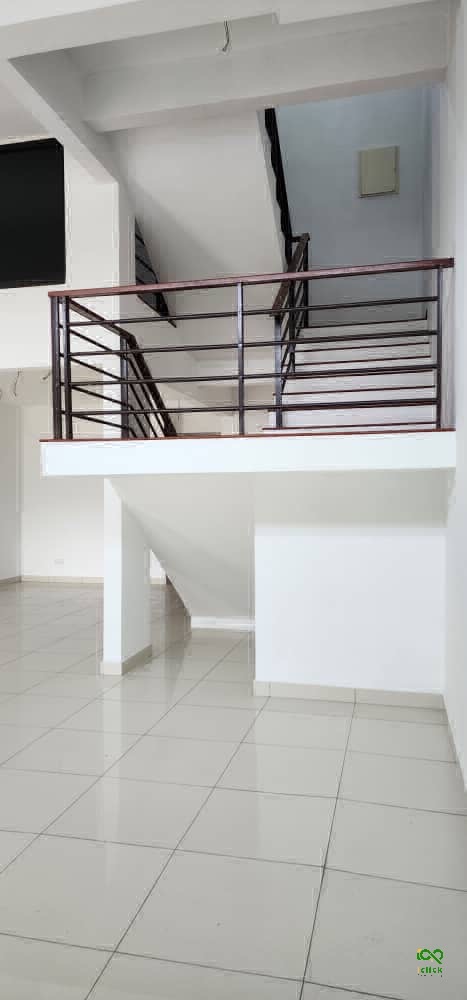 Klang,TTDI Grove 3 Sty For Sale by Edmond - photo 10
