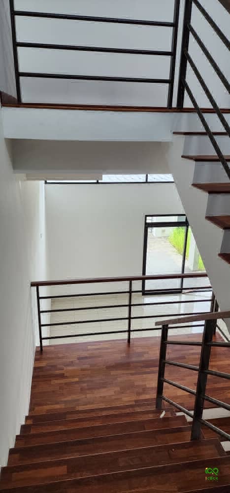 Klang,TTDI Grove 3 Sty For Sale by Edmond - photo 11
