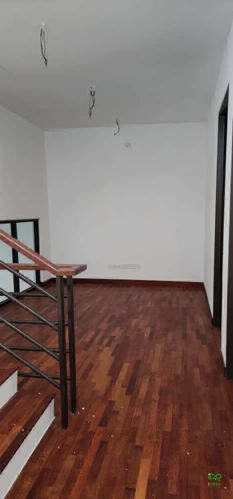 Klang,TTDI Grove 3 Sty For Sale by Edmond - photo 12
