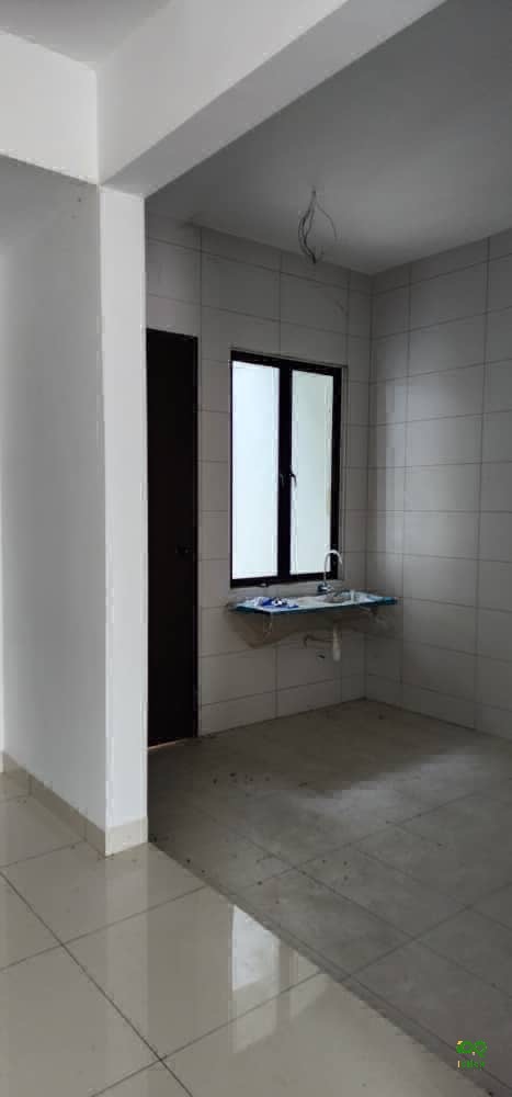 Klang,TTDI Grove 3 Sty For Sale by Edmond - photo 13