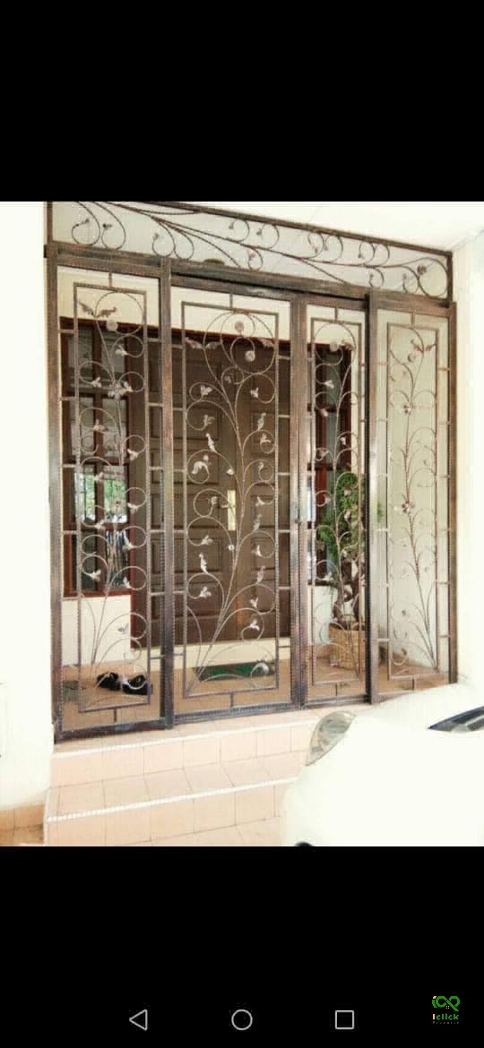 Taman Seri Mewah Semi-D for sale by Edmond - photo 2