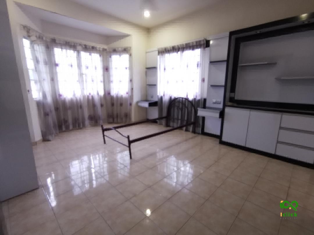 Taman Seri Mewah Semi-D for sale by Edmond - photo 3