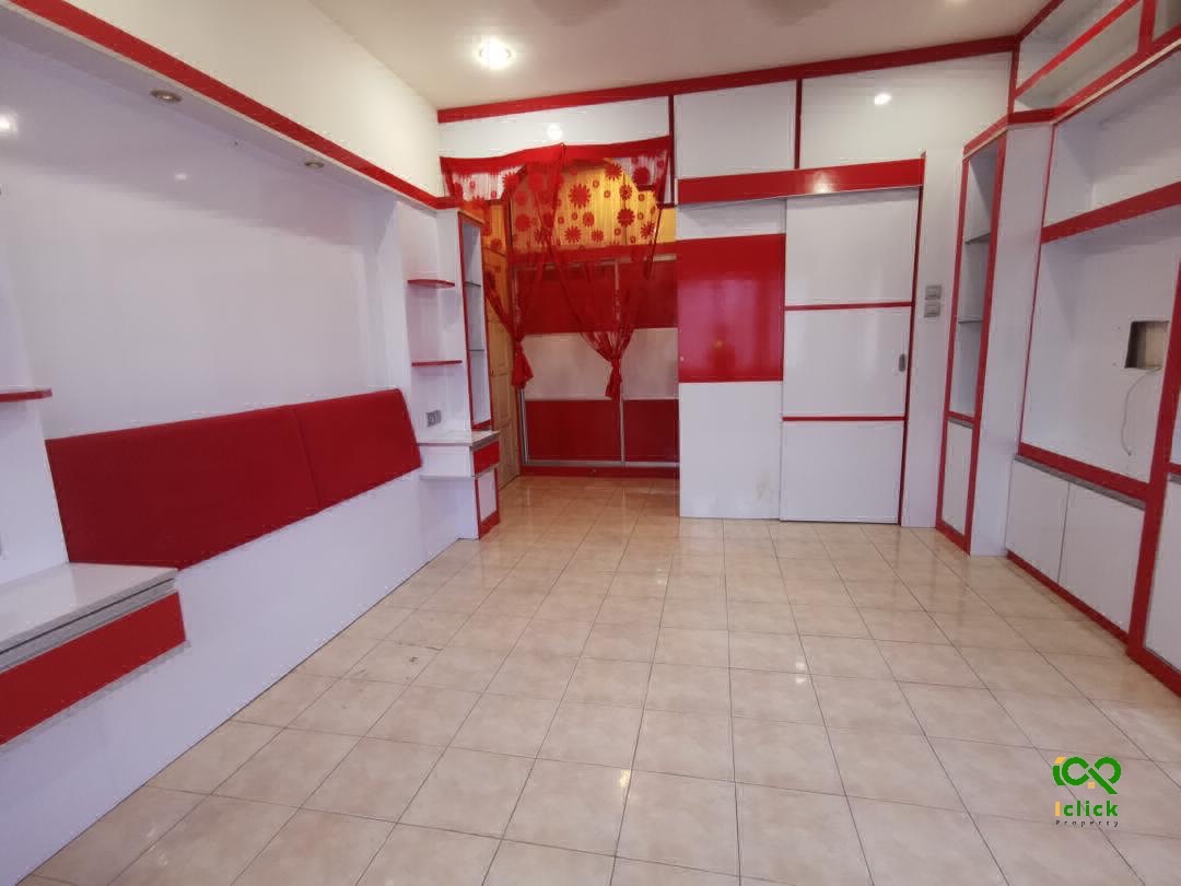 Taman Seri Mewah Semi-D for sale by Edmond - photo 5