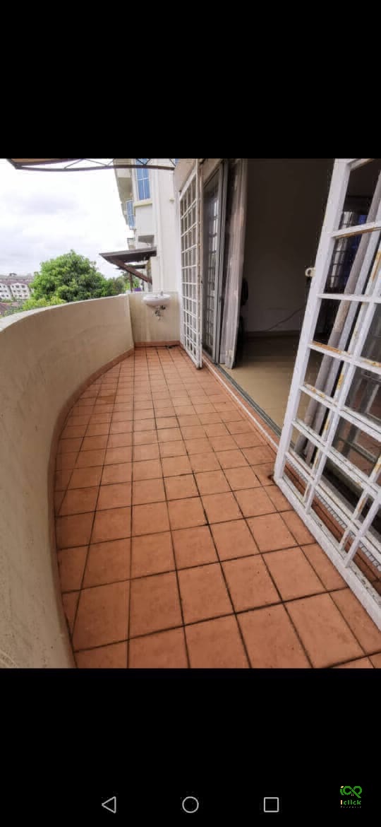 Taman Seri Mewah Semi-D for sale by Edmond - photo 7