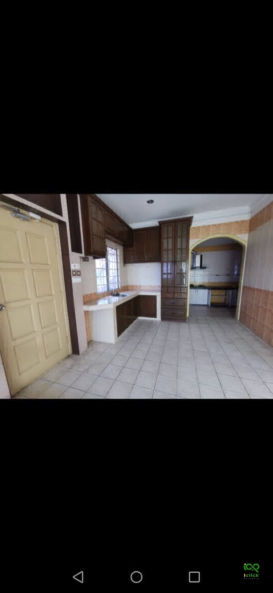 Taman Seri Mewah Semi-D for sale by Edmond - photo 8