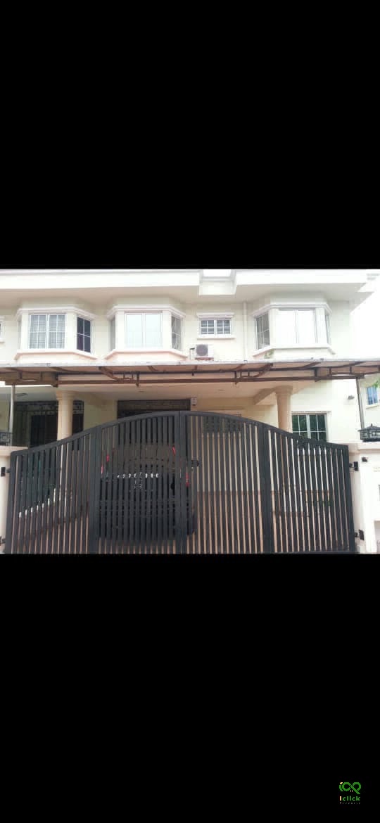 Taman Seri Mewah Semi-D for sale by Edmond - photo 9