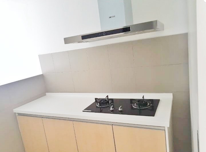 SA2212 1694 Renai Residence by Jr - photo 3