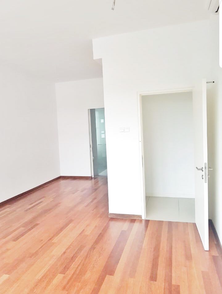 SA2212 1694 Renai Residence by Jr - photo 4