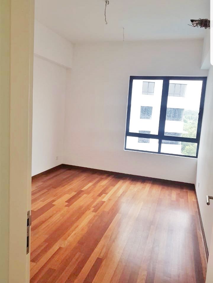 SA2212 1694 Renai Residence by Jr - photo 5