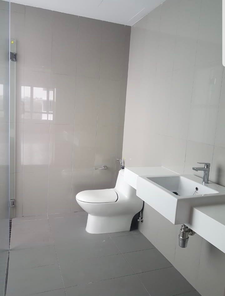 SA2212 1694 Renai Residence by Jr - photo 7