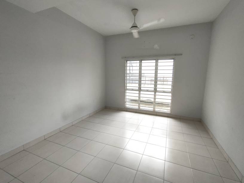 Corner 2 Storey Bandar Seri Coalfeields by Benson - photo 4