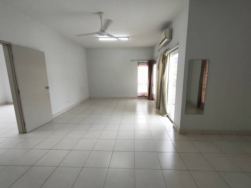 Corner 2 Storey Bandar Seri Coalfeields by Benson - photo 11