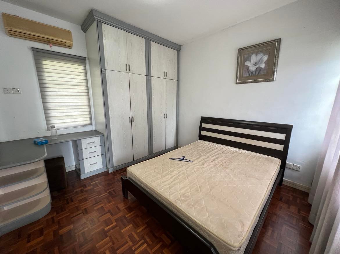 Seri Hijauan condo Sek 26 Shah Alam by JR - photo 5