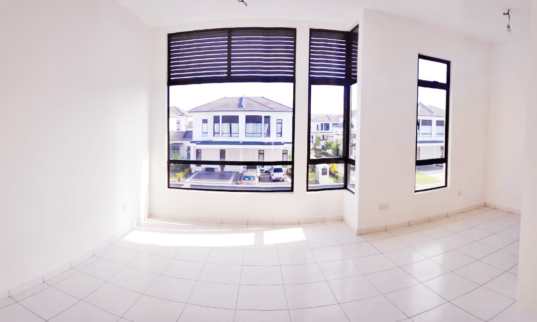 End Lot Eco Avenham Puncak Alam by Matt - photo 6