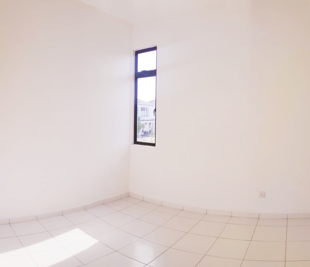End Lot Eco Avenham Puncak Alam by Matt - photo 8
