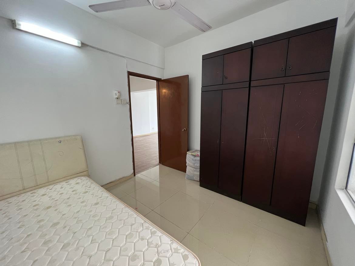 Suri Puteri Sek 20 Shah Alam by Jr - photo 7